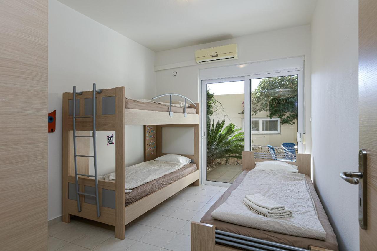 Plakias Panorama Homes מראה חיצוני תמונה